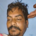 വെള്ളയിൽ കടലിൽ യുവാവ് മരിച്ചു