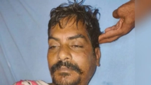 വെള്ളയിൽ കടലിൽ യുവാവ് മരിച്ചു