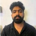 ജ്വല്ലറിയിൽ നിന്ന് 60 ലക്ഷം രൂപയുടെ സ്വർണാഭരണങ്ങൾ മോഷ്ടിച്ച  ജീവനക്കാരൻ അറസ്റ്റിൽ
