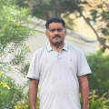 കാപ്പാട് സ്വദേശി അബുദാബിയിൽ നിര്യാതനായി