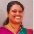 ചാളോമ്മാരത്ത് സത്യന്റെ ഭാര്യ പ്രജിന (44)നിര്യാതയായി