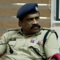 ഡിവൈഎസ്പി ഉമേഷിന് വീണ്ടും തിരിച്ചടി