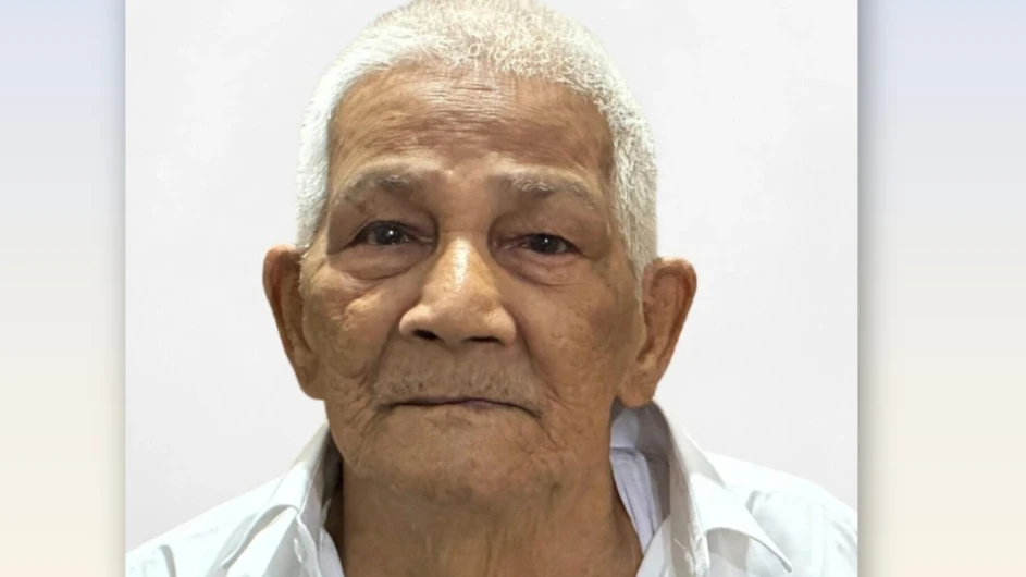  വന്നാപ്പാടി മീത്തൽ കുഞ്ഞിചെക്കിണി (90) നിര്യാതനായി