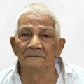 വന്നാപ്പാടി മീത്തൽ കുഞ്ഞിചെക്കിണി (90) നിര്യാതനായി