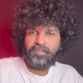 യൂട്യൂബർ ഉള്ളിയേരി സ്വദേശി അശ്വന്ത് കോക്ക് അറസ്റ്റിൽ
