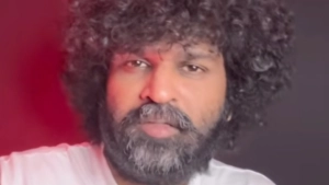 യൂട്യൂബർ ഉള്ളിയേരി സ്വദേശി അശ്വന്ത് കോക്ക് അറസ്റ്റിൽ
