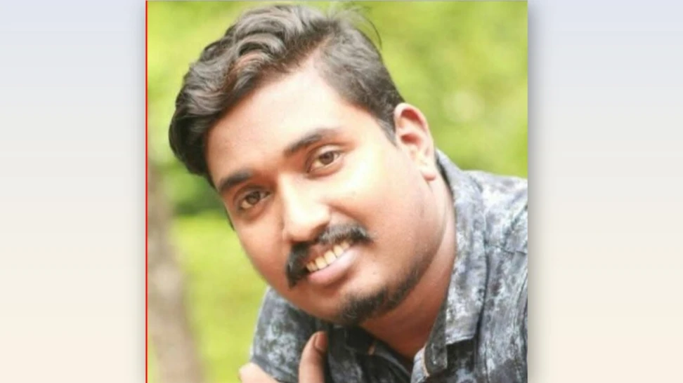  ഓണം ബംപർ ഭാഗ്യവാനെ കണ്ടെത്തി