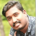 ഓണം ബംപർ ഭാഗ്യവാനെ കണ്ടെത്തി