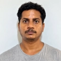 അഞ്ചുവയസ്സുകാരിയെ പീഡിപ്പിച്ചെന്ന പരാതി; മൂടാടി സ്വദേശി അറസ്റ്റിൽ