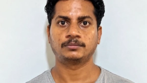 അഞ്ചുവയസ്സുകാരിയെ പീഡിപ്പിച്ചെന്ന പരാതി; മൂടാടി സ്വദേശി അറസ്റ്റിൽ