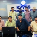 യുപിഐ ഇടപാടുകൾക്ക് ഫീസിടാക്കുന്നതിൽ വ്യാപാരികൾ പ്രതിഷേധിച്ചു