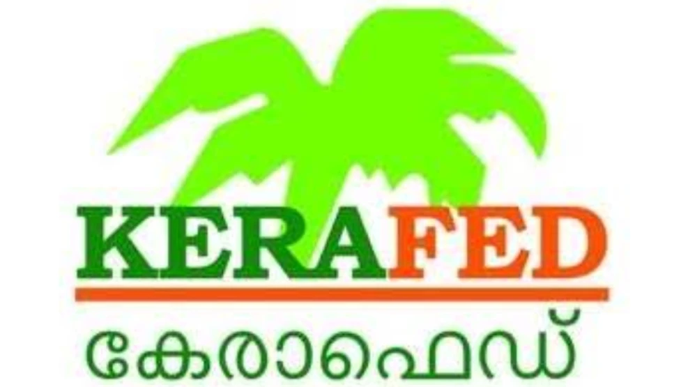  കേരഫെഡിനെ കാലാനുസൃത തമായി വൈവിധ്യവൽക്കരിക്കണം