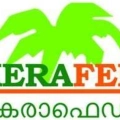 കേരഫെഡിനെ കാലാനുസൃത തമായി വൈവിധ്യവൽക്കരിക്കണം