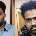 എം ഡി എം എയുമായി യുവ ഡോക്ടർമാർ അറസ്റ്റിൽ