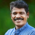 വാഹന അപകടത്തിൽ മരിച്ച കൊല്ലം സുധിയുടെ കുടുംബത്തിന് 1.77 കോടി നഷ്ടപരിഹാരം