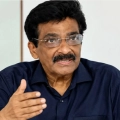ഡോ.എം.കെ മുനീർ  ഭരണ പരിഷ്‌കാര കമ്മീഷൻ ചെയർമാൻ