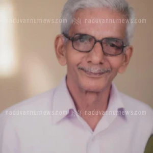 ../upload/obit/2025/Oct/2025-10-06/IMG-20251006-WA0033.webp ../upload/obit/2025/Oct/2025-10-06/IMG-20251006-WA0033.webp