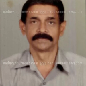 ../upload/obit/2025/Oct/2025-10-12/IMG-20251012-WA0021.webp ../upload/obit/2025/Oct/2025-10-12/IMG-20251012-WA0021.webp
