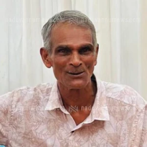 ../upload/obit/2025/Oct/2025-10-22/IMG-20251022-WA0082.webp ../upload/obit/2025/Oct/2025-10-22/IMG-20251022-WA0082.webp