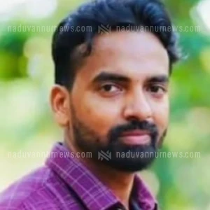 ../upload/obit/2025/Oct/2025-10-24/IMG-20251024-WA0521.webp ../upload/obit/2025/Oct/2025-10-24/IMG-20251024-WA0521.webp