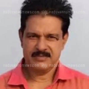 ../upload/obit/2025/Oct/2025-10-25/IMG-20251025-WA0129.webp ../upload/obit/2025/Oct/2025-10-25/IMG-20251025-WA0129.webp