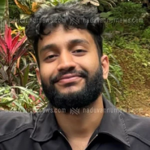 ../upload/obit/2025/Oct/2025-10-29/IMG-20251029-WA0198.webp ../upload/obit/2025/Oct/2025-10-29/IMG-20251029-WA0198.webp