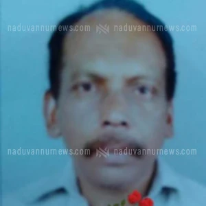 ../upload/obit/2025/Sep/2025-09-03/Screenshot_20250903-115241.webp ../upload/obit/2025/Sep/2025-09-03/Screenshot_20250903-115241.webp